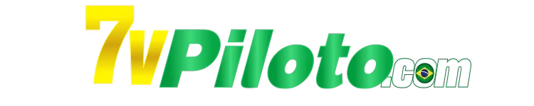 7vpiloto