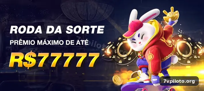 7vpiloto Plataforma - 7vpiloto